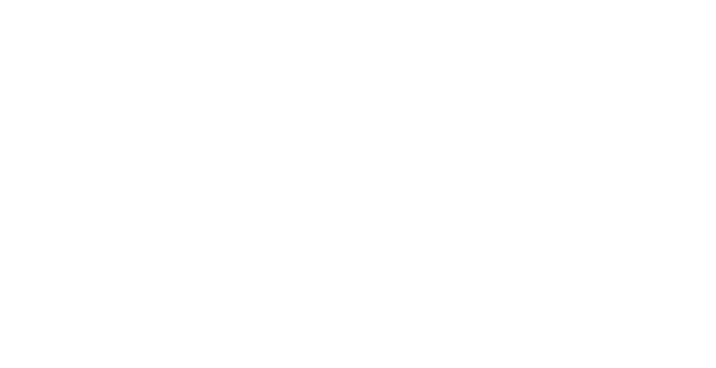 Simultaneous comparison of the base sequence between wild ginseng and wild ginseng cultured roots
